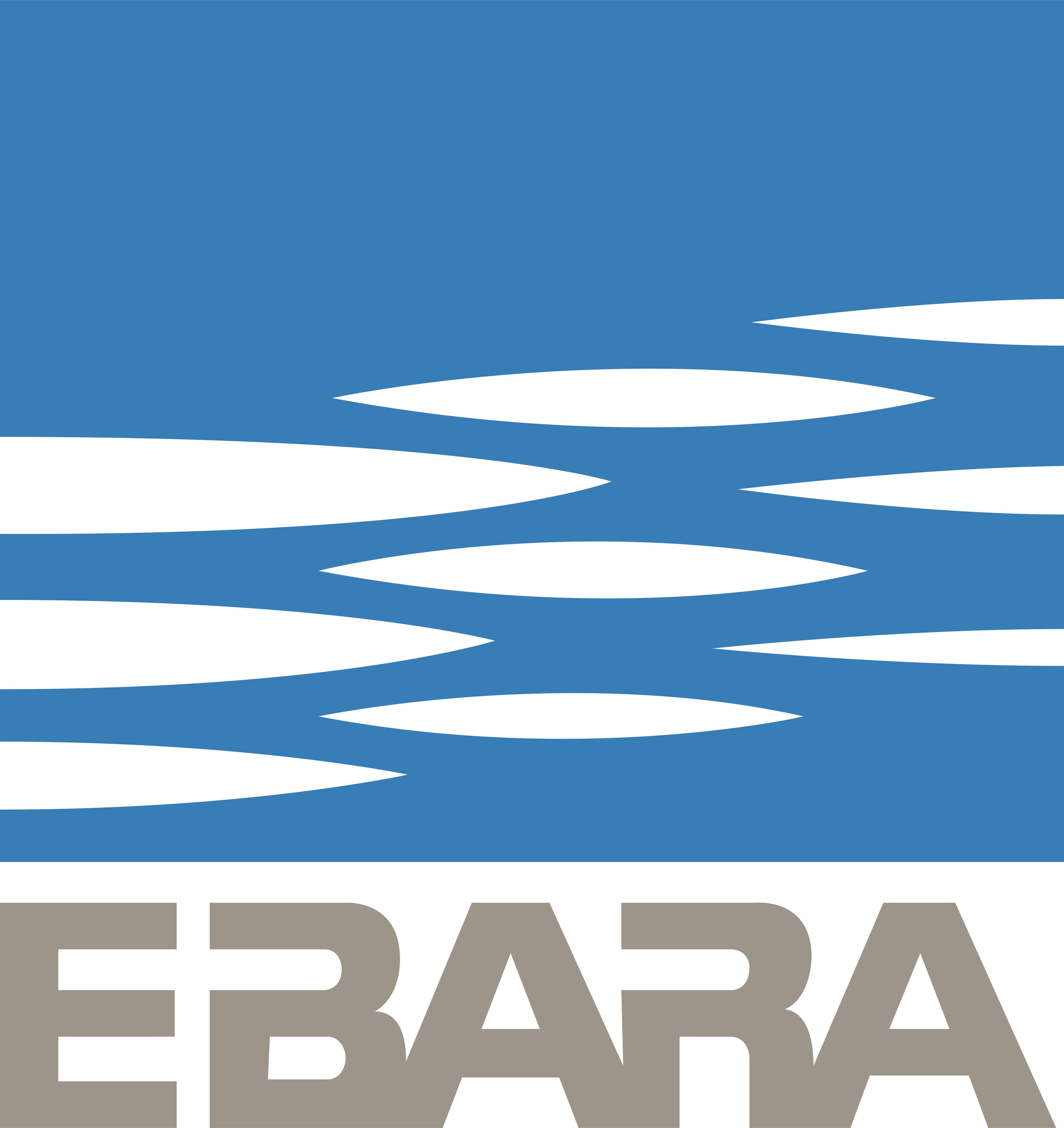 Ebara