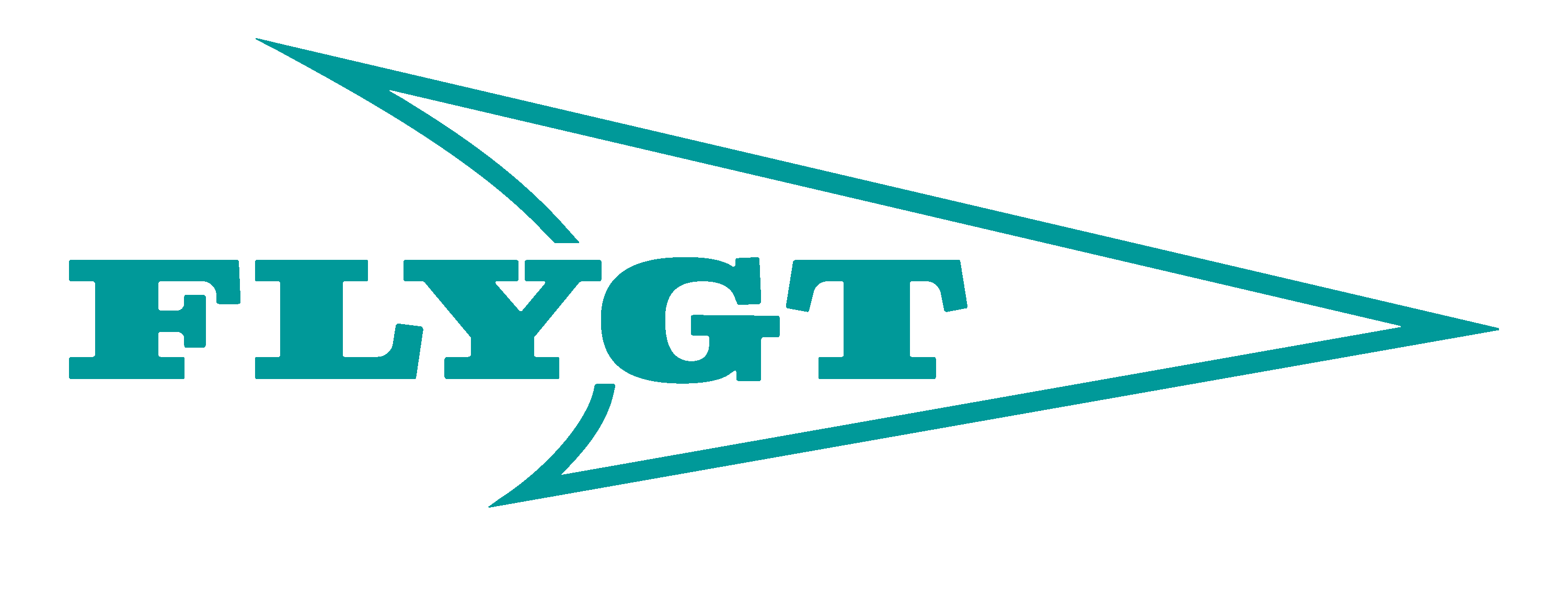 FLYGT