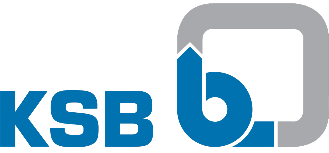 KSB
